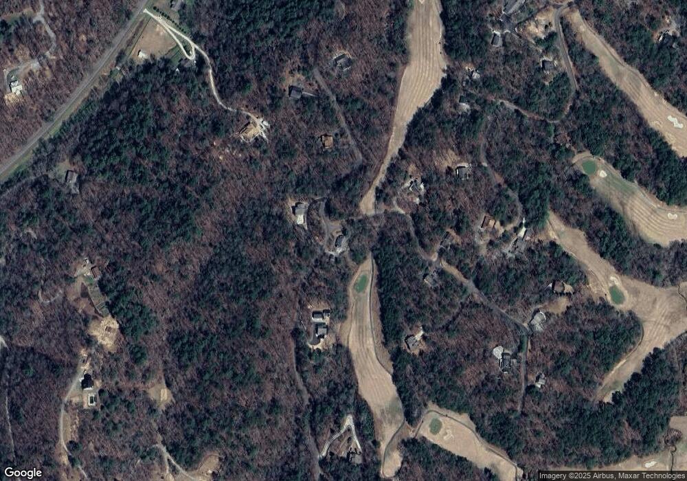 177 Muscogee Dr N, Ellijay, GA 30540 - photo 1