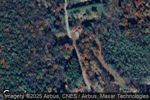 78 Newton Rd, Vernon, VT 05354