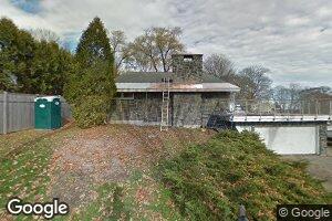 20 Old Powerhouse Rd, Falmouth, ME 04105