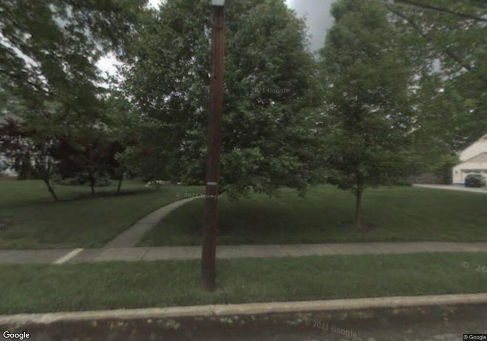 131 Forest Rd, Moorestown, NJ 08057 - photo 1