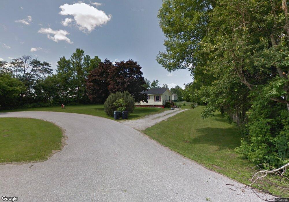 18 Covey Dr, Swanton, VT 05488 - photo 1