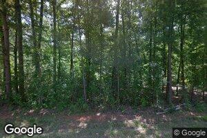 188 Taylor Rd, Gibsland, LA 71028