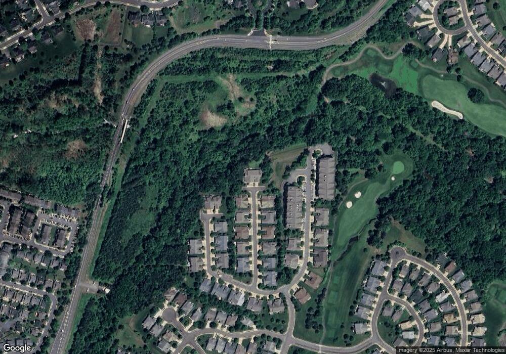 6545 Bullen Bluff Terrace, Gainesville, VA 20155 - photo 1