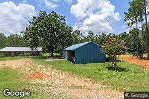 6363 County Road 33, Linden, AL 36748