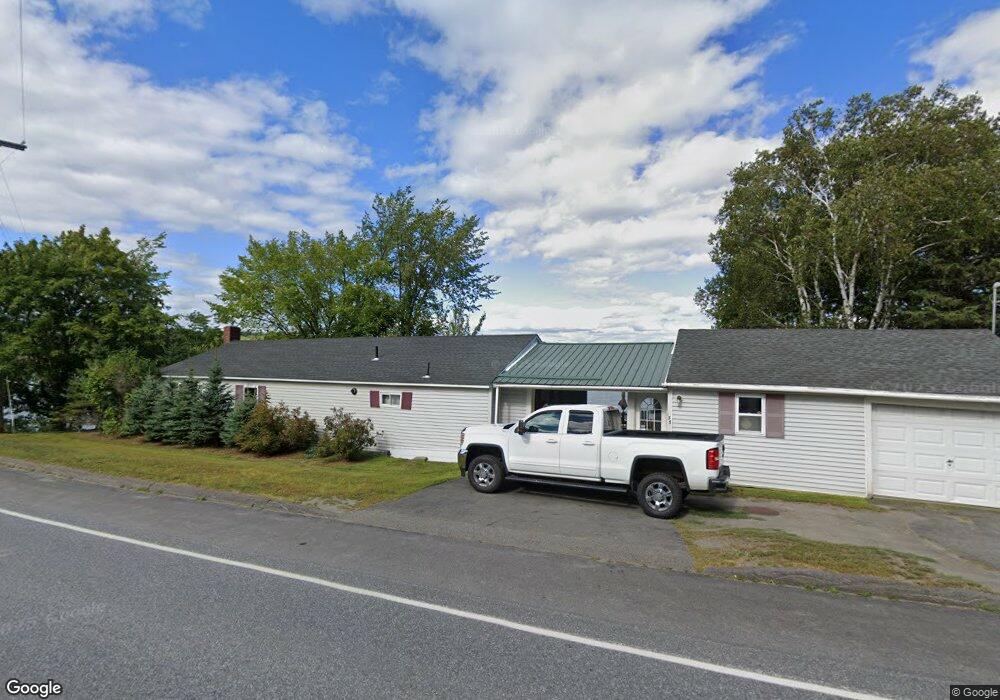 133 Grove St, Dexter, ME 04930 - photo 1