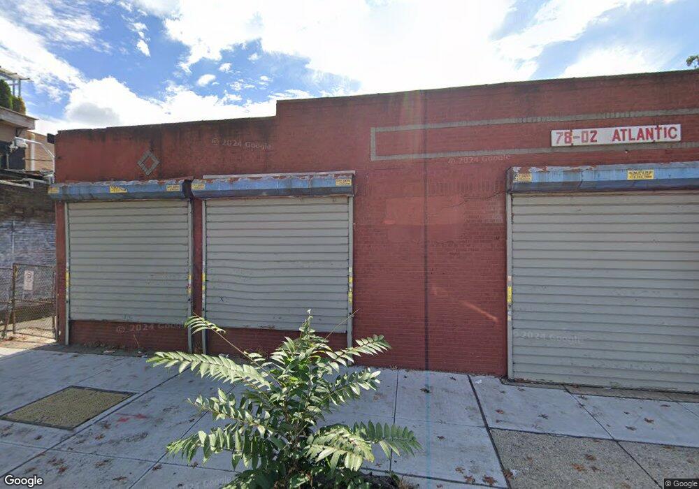 9411 Atlantic Ave, Woodhaven, NY 11421 - photo 1