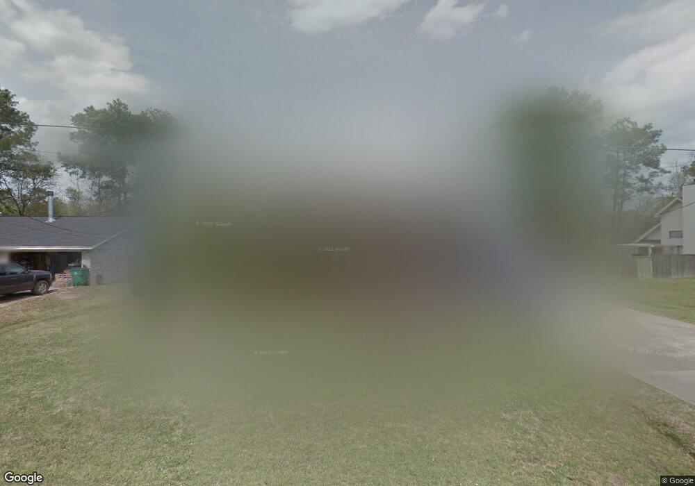 128 Greenleaf Dr, Lumberton, TX 77657 - photo 1