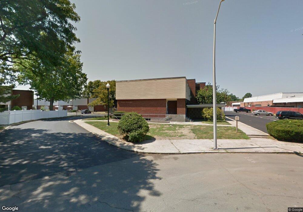 217 West Walk, West Haven, CT 06516 - photo 1