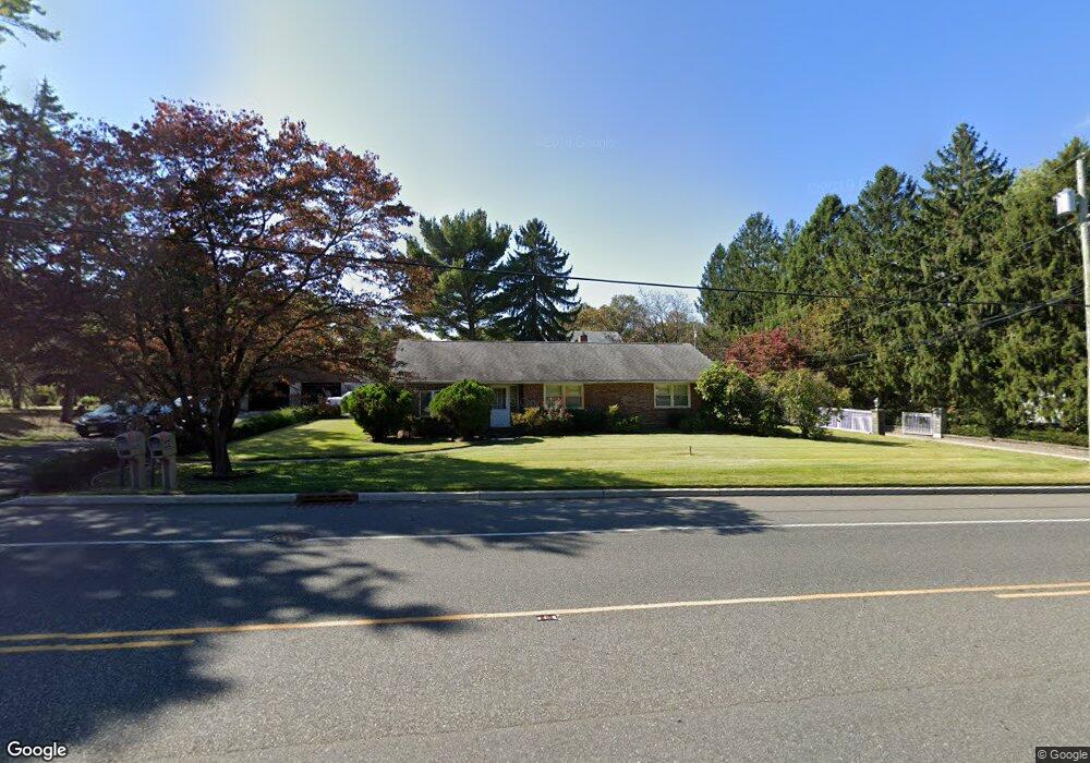 455 Egg Harbor Rd, Sewell, NJ 08080 - photo 1