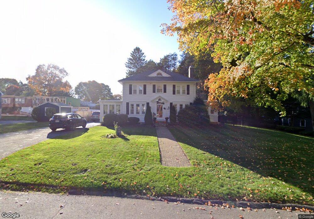 10 Morrison Rd, Wakefield, MA 01880 - photo 1