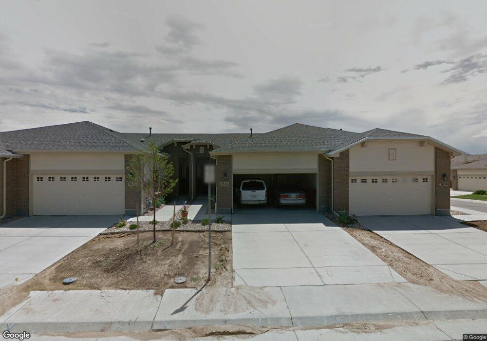 3860 E 128th Way, Thornton, CO 80241 - photo 1