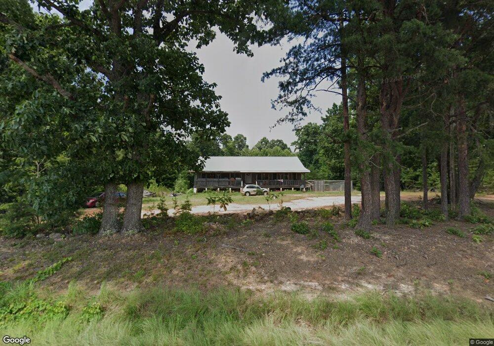 1508 Sailors Creek Rd, Callands, VA 24530 - photo 1