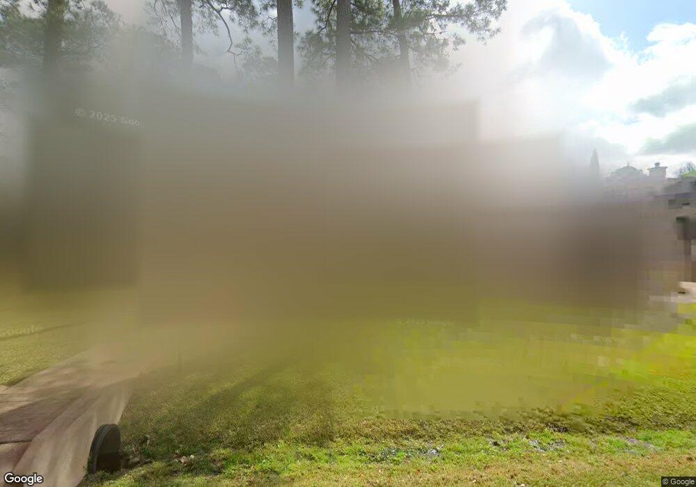 210 Paul Revere Dr, Houston, TX 77024 - photo 1