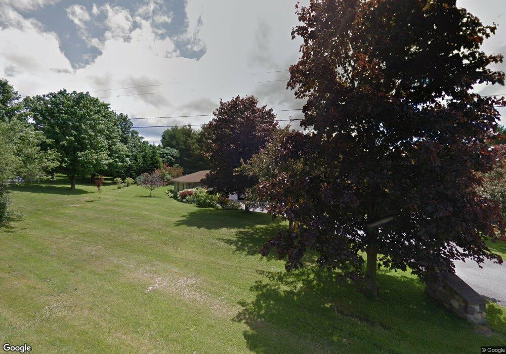 66 Sugar Maple Dr, Swanton, VT 05488 - photo 1