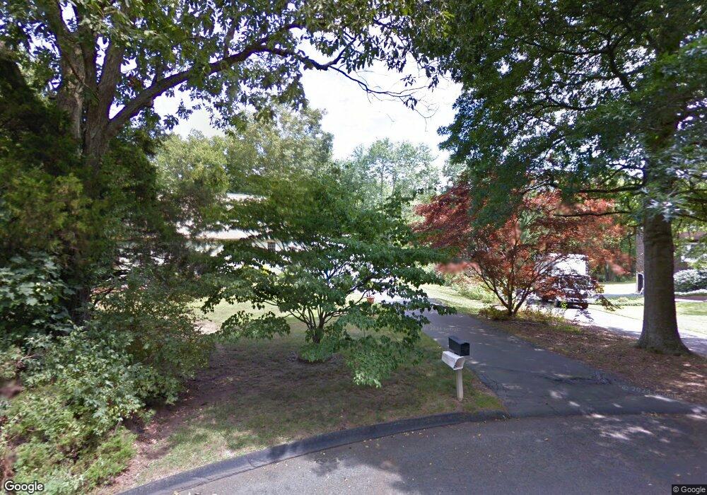 38 Streamview Cir, Guilford, CT 06437 - photo 1