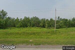 8778 Town Line Rd, Barker, NY 14012