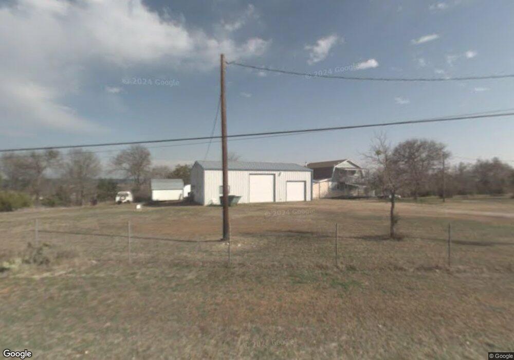 6745 Blue Ridge Rd, Weatherford, TX 76087 - photo 1