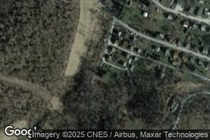 125 Little Russia Rd, Keisterville, PA 15449