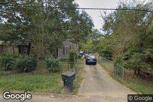 422 W 74th St, Shreveport, LA 71106