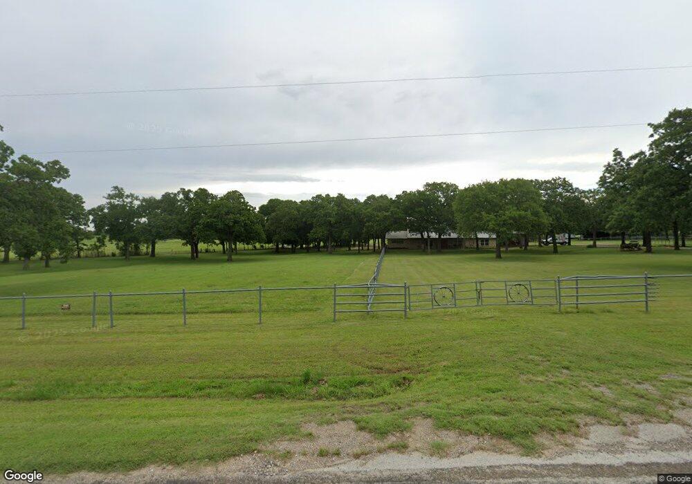 3441 E Fm 4, Cleburne, TX 76031 - photo 1