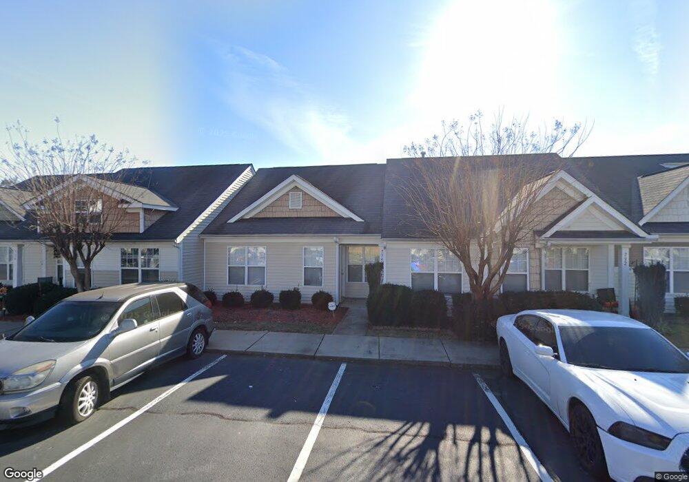 734 Waterfall Way, Clover, SC 29710 - photo 1