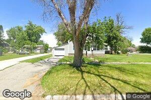 515 NE 1st St, Eagle Grove, IA 50533