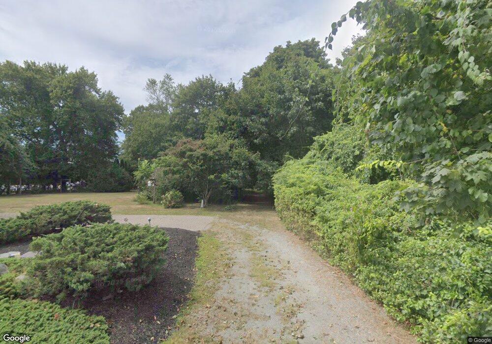 0 Miller Ave, Narragansett, RI 02882 - photo 1