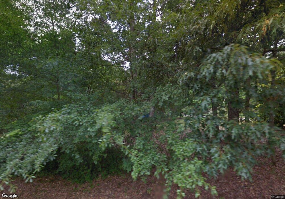 130 Knights Cir, Covington, GA 30016 - photo 1