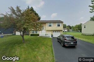 113 Royalton Dr, Minoa, NY 13116