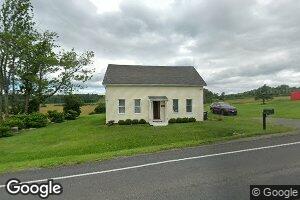 2995 Jordanville Rd, Jordanville, NY 13361