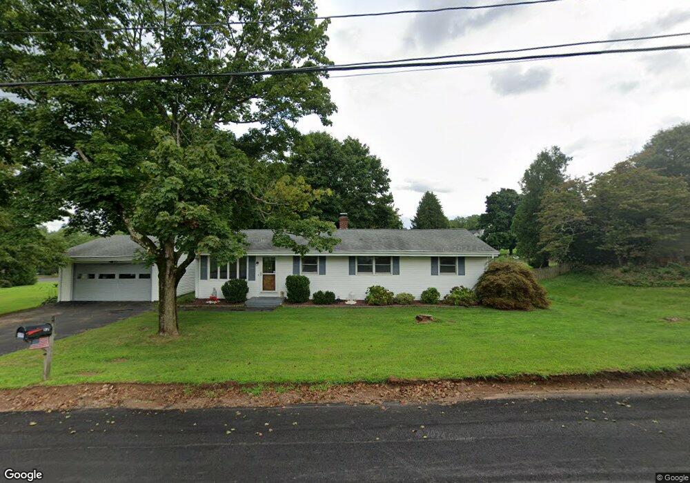 32 Northview Dr, Middletown, CT 06457 - photo 1