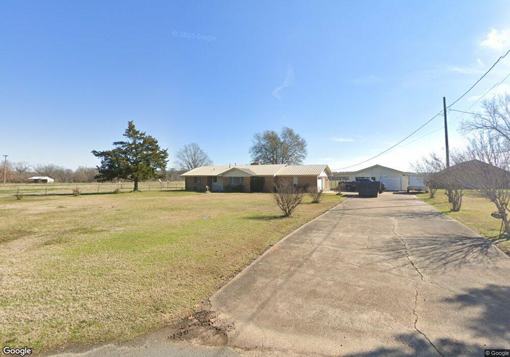 133 Long Lake Rd, Columbia, LA 71418 - photo 1