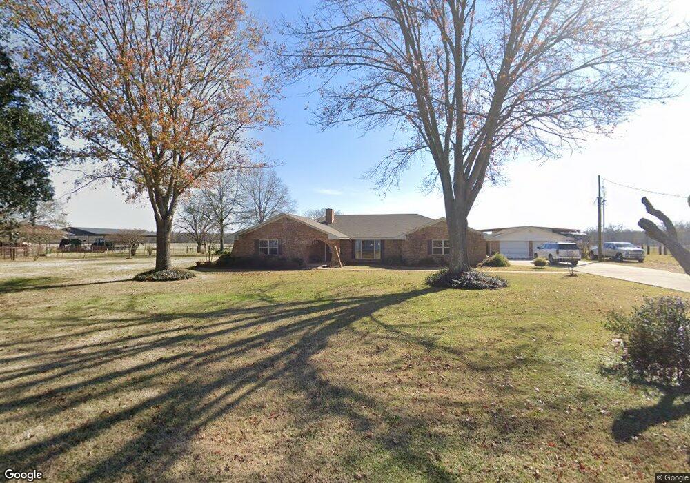 171 Long Lake Rd, Columbia, LA 71418 - photo 1