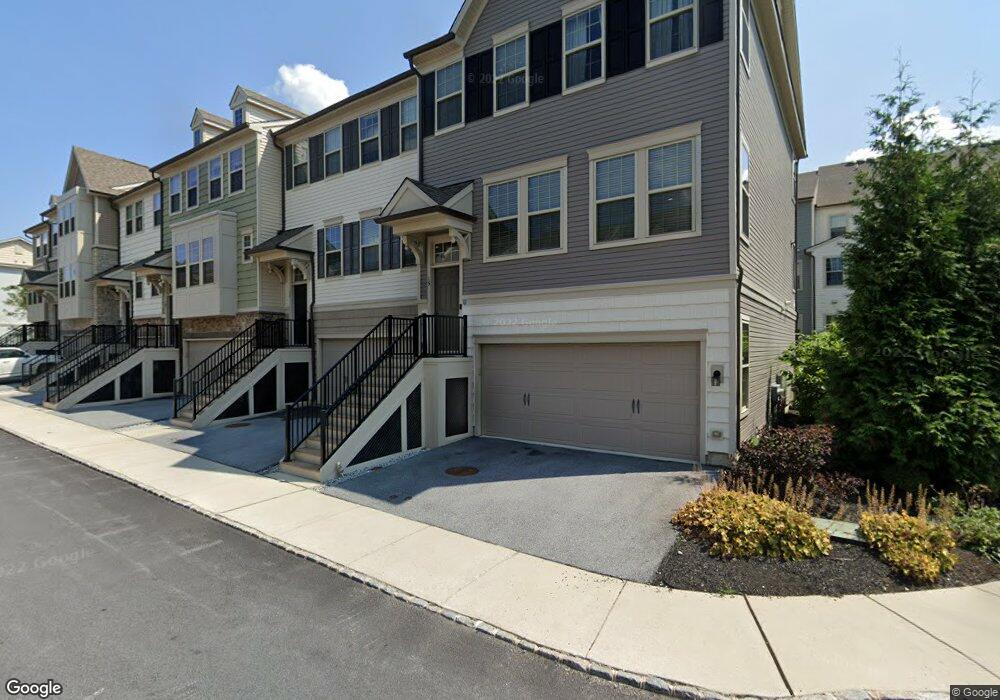 17 Addison Ln, Malvern, PA 19355 - photo 1