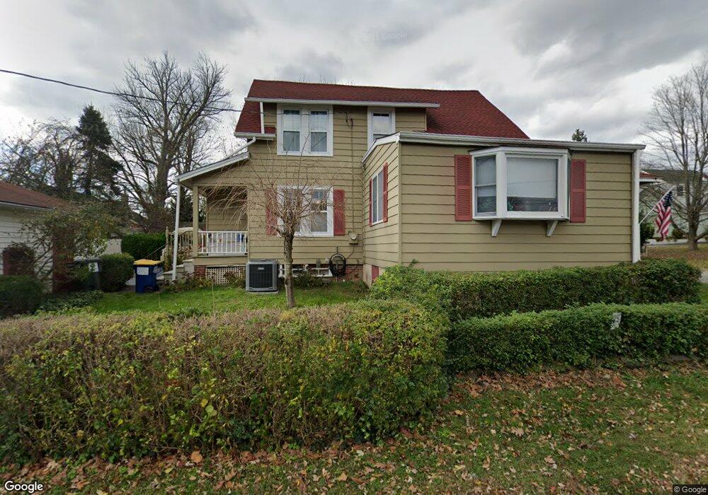 1124 Talley Rd, Wilmington, DE 19809 - photo 1