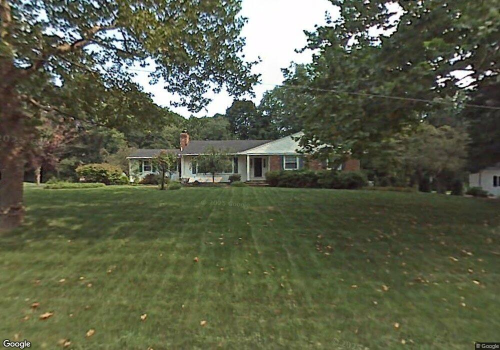 88 Heron Rd, Middletown, NJ 07748 - photo 1