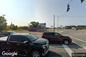 31 Echo Ridge, Oak Grove, KY 42262