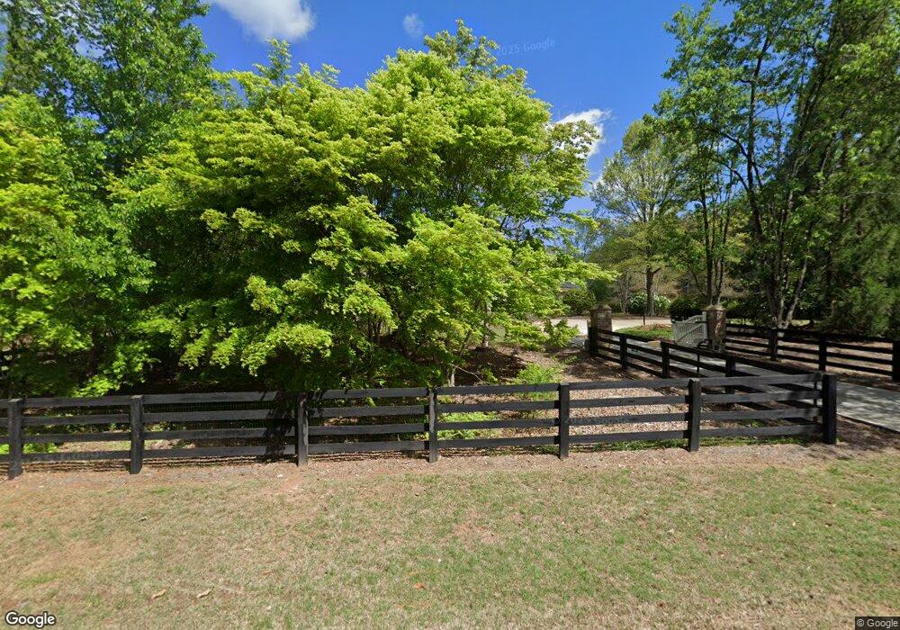 1400 Mayfield Rd, Alpharetta, GA 30009 - photo 1