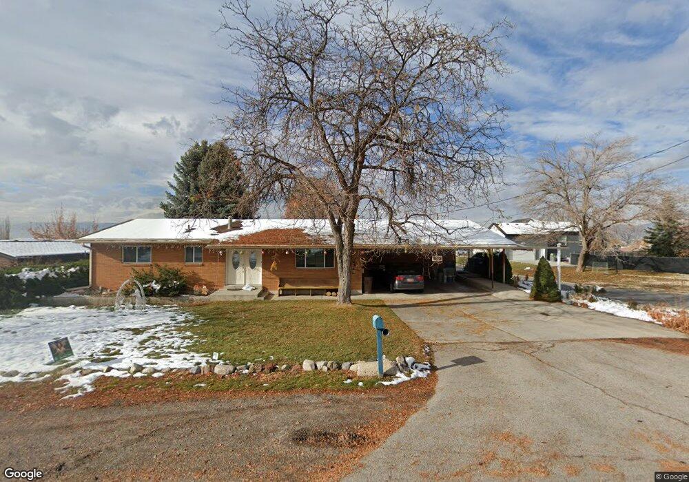 565 N 400 E, Pleasant Grove, UT 84062 - photo 1