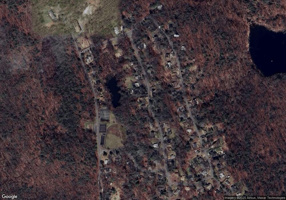 30 Paul St, Danbury, CT 06810 - photo 1