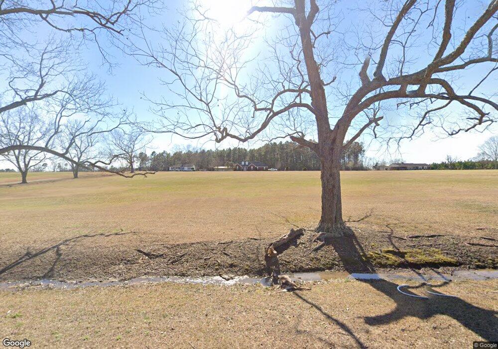 4822 Ga Highway 15, Vidalia, GA 30474 - photo 1