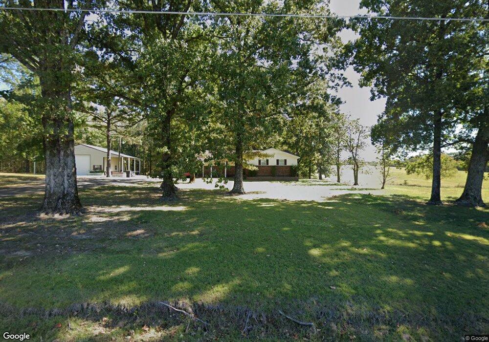 538 County Road 4481, Poplar Bluff, MO 63901 - photo 1