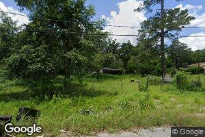 8106 Mosswood Dr, Houston, TX 77028
