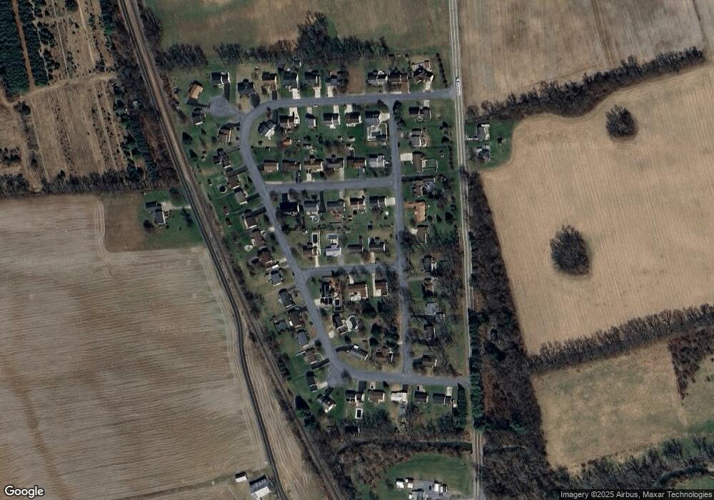 304 Devon Rd, Watsontown, PA 17777 - photo 1