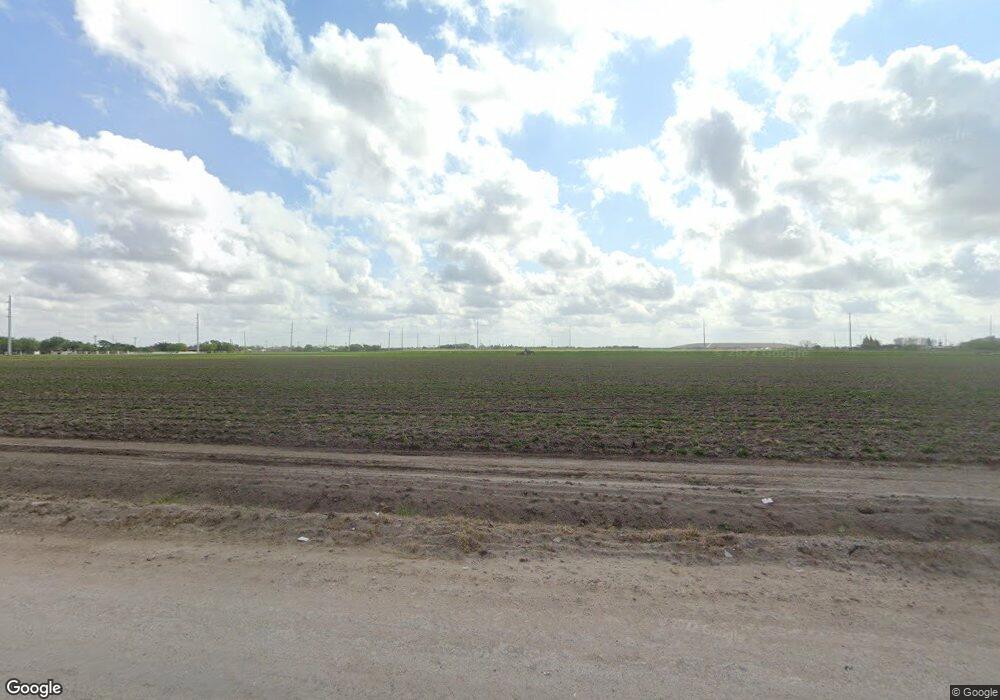 7507 Dillon Rd, Donna, TX 78537 - photo 1