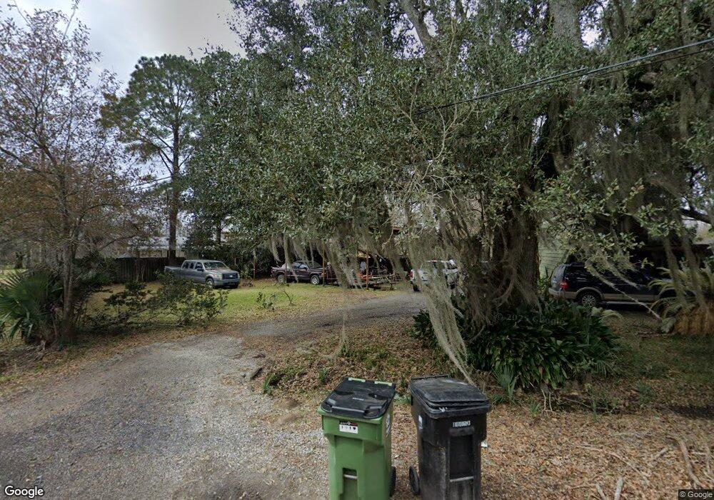 7814 Lee Station Rd, New Iberia, LA 70560 - photo 1