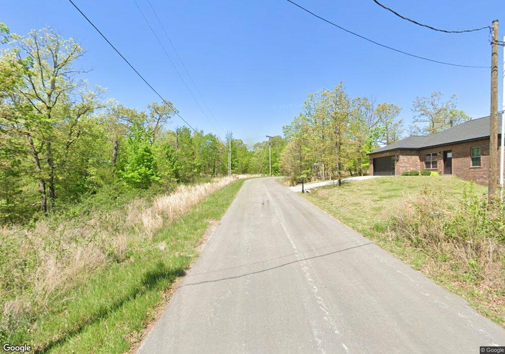 - Dingwall Ln, Bella Vista, AR 72715 - photo 1