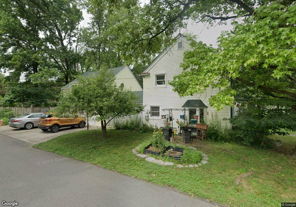 231 Wetmore Rd, Columbus, OH 43214 - photo 1