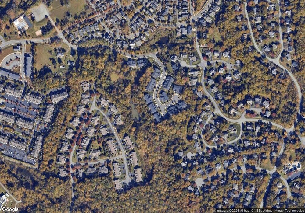 1338 Free State Dr, Charlottesville, VA 22901 - photo 1