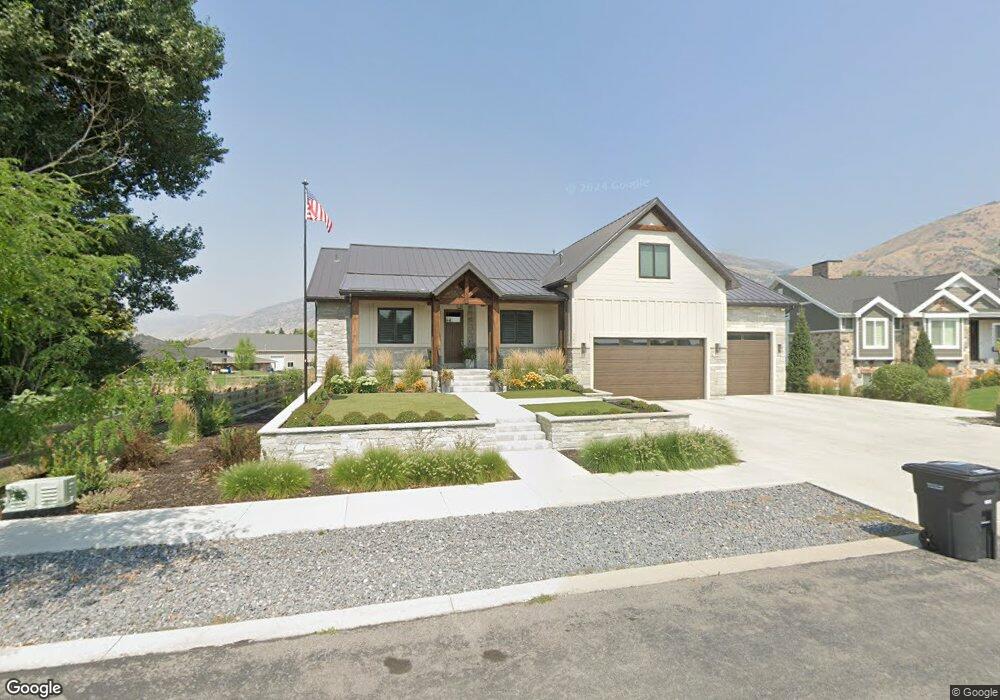3982 Cottonwood Ct unit 13, Nibley, UT 84321 - photo 1